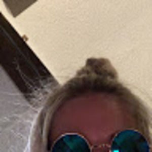 Meet your Posher, Kasia